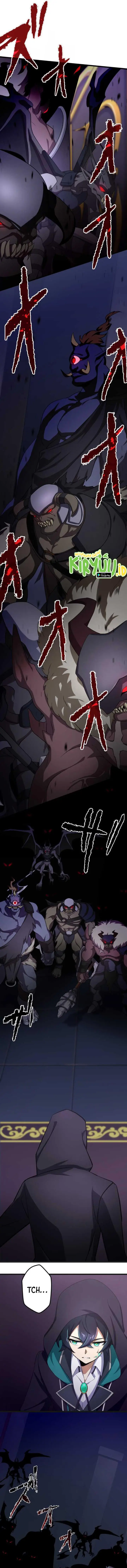 image-komik-tensei-shitara-sss-kyuu-goblin-ni-narimashita-chapter-21-6/15