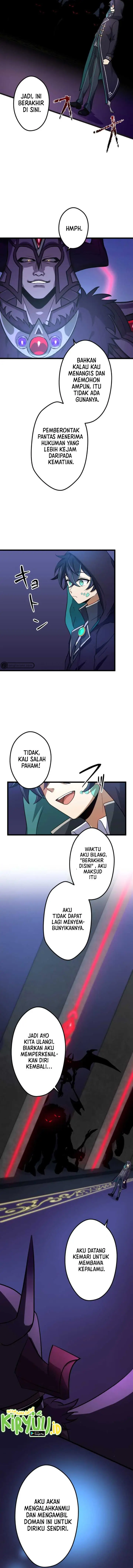 image-komik-tensei-shitara-sss-kyuu-goblin-ni-narimashita-chapter-21-7/15