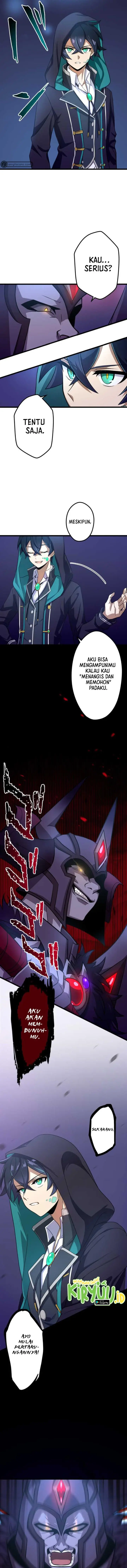 image-komik-tensei-shitara-sss-kyuu-goblin-ni-narimashita-chapter-21-8/15