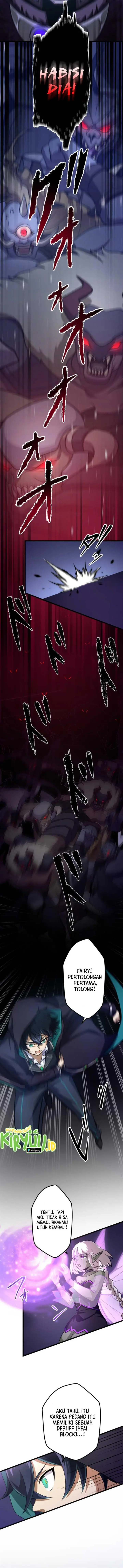 image-komik-tensei-shitara-sss-kyuu-goblin-ni-narimashita-chapter-21-9/15