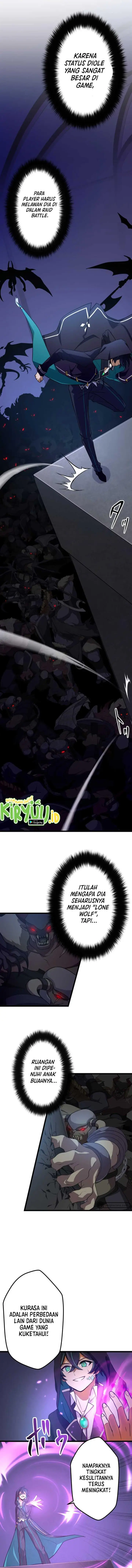 image-komik-tensei-shitara-sss-kyuu-goblin-ni-narimashita-chapter-21-10/15