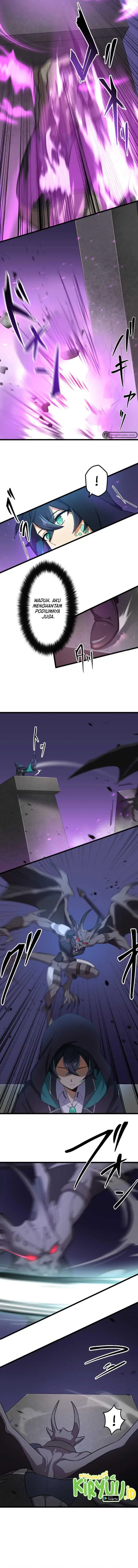 image-komik-tensei-shitara-sss-kyuu-goblin-ni-narimashita-chapter-21-11/15