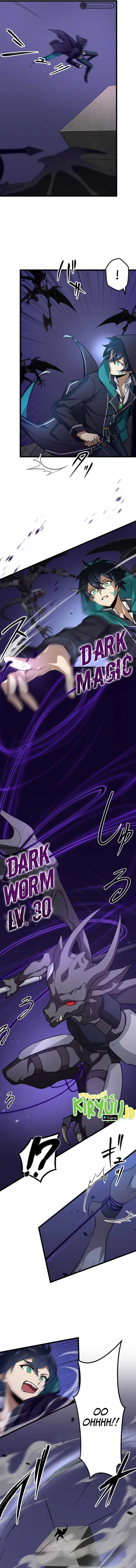 image-komik-tensei-shitara-sss-kyuu-goblin-ni-narimashita-chapter-21-12/15