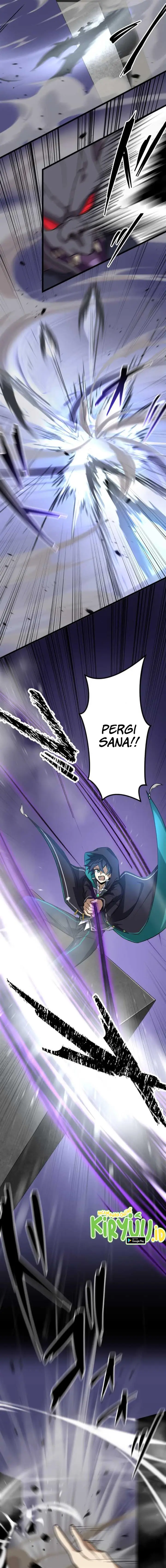 image-komik-tensei-shitara-sss-kyuu-goblin-ni-narimashita-chapter-21-13/15