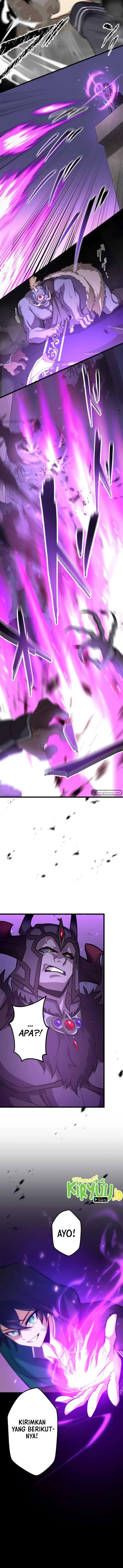 image-komik-tensei-shitara-sss-kyuu-goblin-ni-narimashita-chapter-21-14/15