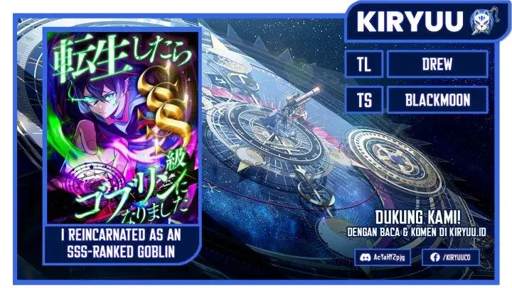 image-komik-tensei-shitara-sss-kyuu-goblin-ni-narimashita-chapter-22-0/15