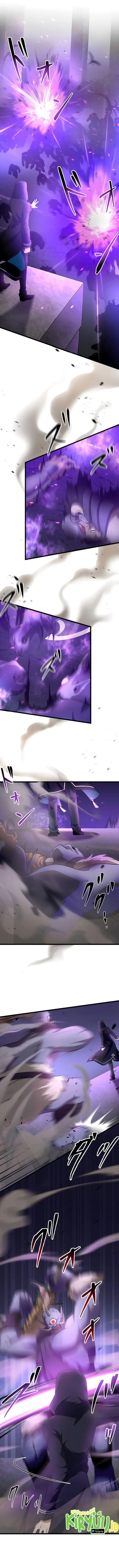 image-komik-tensei-shitara-sss-kyuu-goblin-ni-narimashita-chapter-22-1/15