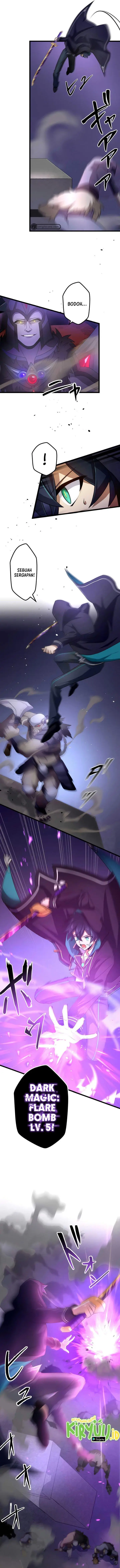 image-komik-tensei-shitara-sss-kyuu-goblin-ni-narimashita-chapter-22-2/15