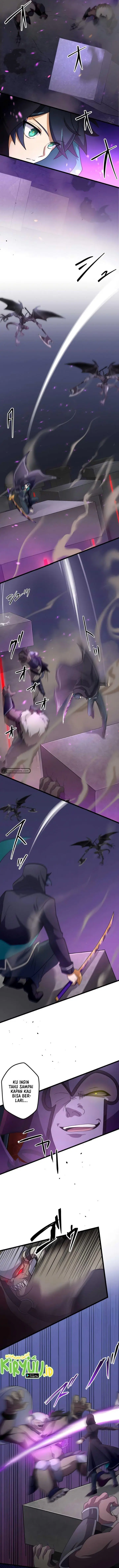 image-komik-tensei-shitara-sss-kyuu-goblin-ni-narimashita-chapter-22-3/15