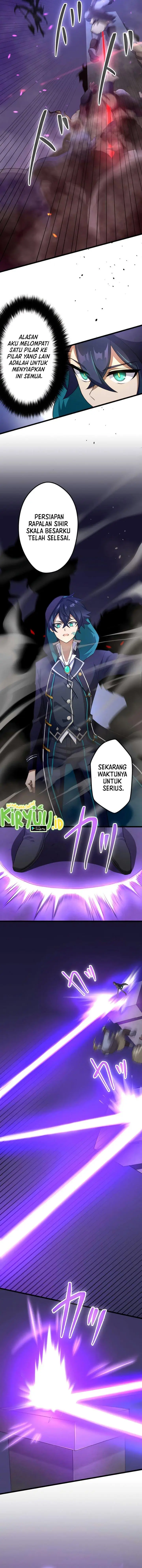 image-komik-tensei-shitara-sss-kyuu-goblin-ni-narimashita-chapter-22-5/15