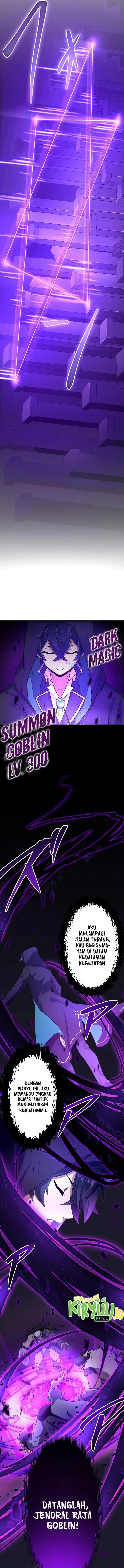 image-komik-tensei-shitara-sss-kyuu-goblin-ni-narimashita-chapter-22-6/15