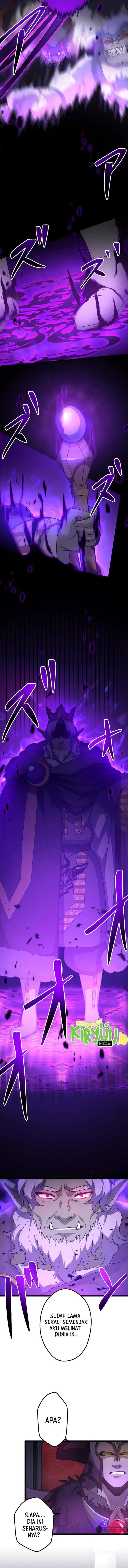 image-komik-tensei-shitara-sss-kyuu-goblin-ni-narimashita-chapter-22-7/15