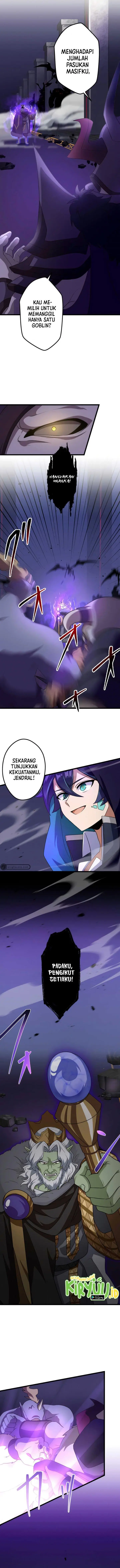 image-komik-tensei-shitara-sss-kyuu-goblin-ni-narimashita-chapter-22-8/15