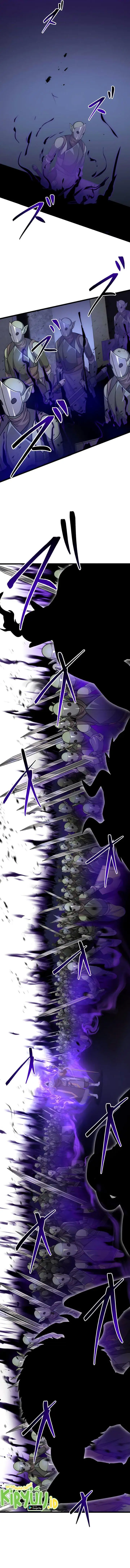 image-komik-tensei-shitara-sss-kyuu-goblin-ni-narimashita-chapter-22-9/15