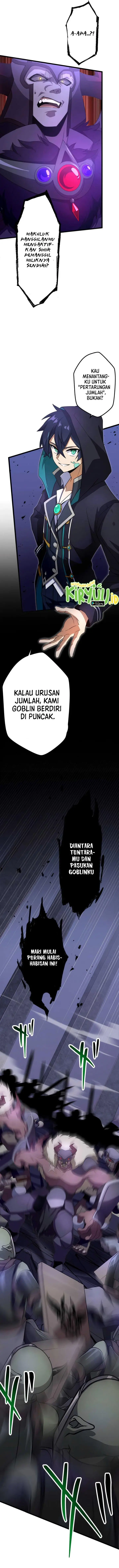 image-komik-tensei-shitara-sss-kyuu-goblin-ni-narimashita-chapter-22-10/15
