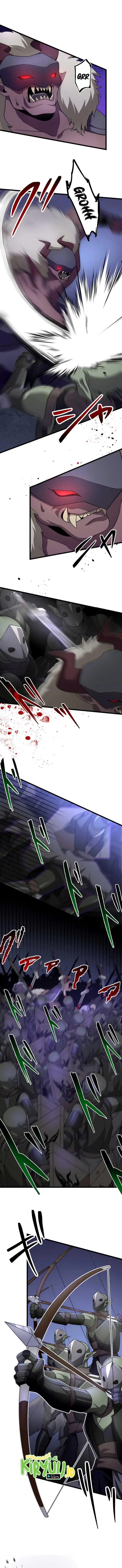 image-komik-tensei-shitara-sss-kyuu-goblin-ni-narimashita-chapter-22-11/15