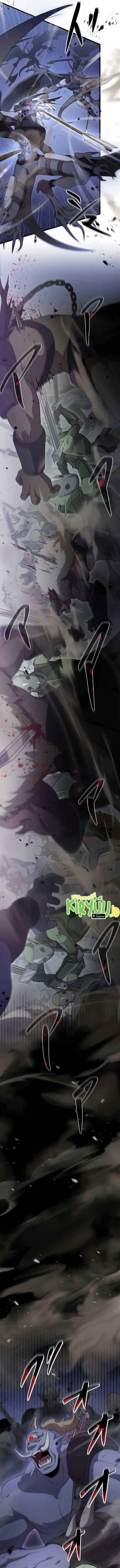 image-komik-tensei-shitara-sss-kyuu-goblin-ni-narimashita-chapter-22-12/15