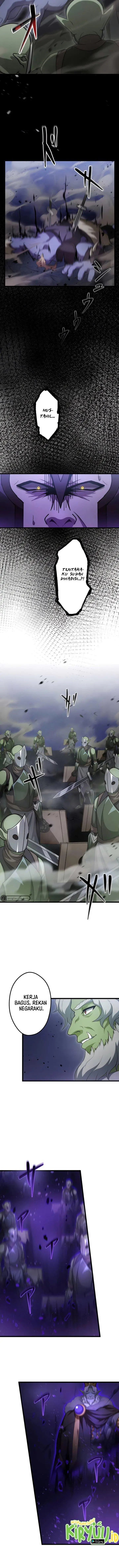 image-komik-tensei-shitara-sss-kyuu-goblin-ni-narimashita-chapter-22-13/15