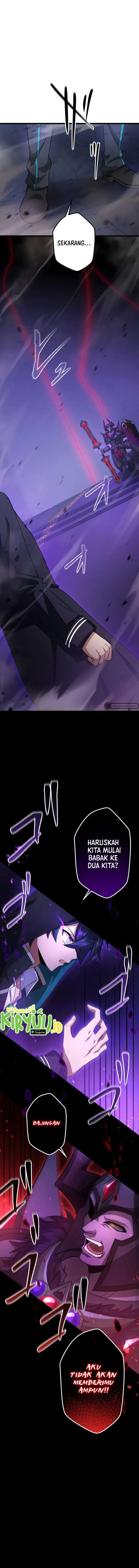 image-komik-tensei-shitara-sss-kyuu-goblin-ni-narimashita-chapter-22-14/15