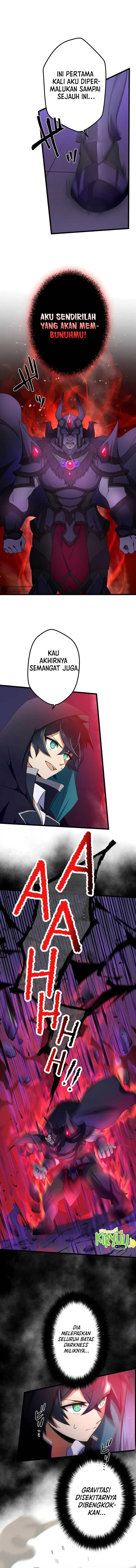 image-komik-tensei-shitara-sss-kyuu-goblin-ni-narimashita-chapter-23-1/12