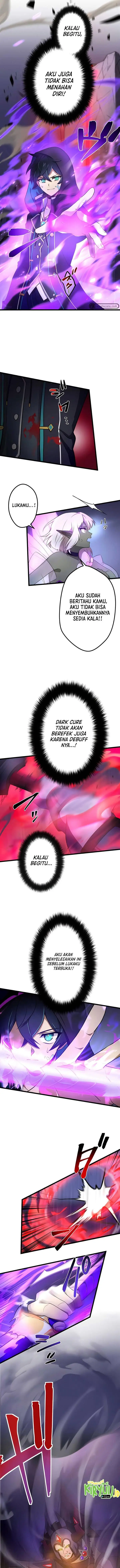 image-komik-tensei-shitara-sss-kyuu-goblin-ni-narimashita-chapter-23-2/12