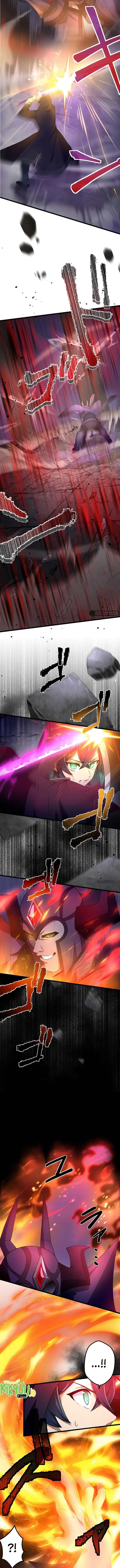 image-komik-tensei-shitara-sss-kyuu-goblin-ni-narimashita-chapter-23-3/12