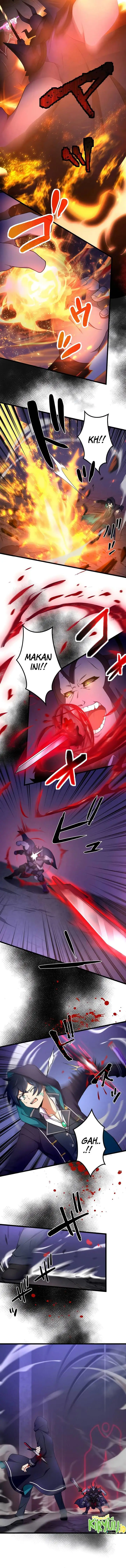 image-komik-tensei-shitara-sss-kyuu-goblin-ni-narimashita-chapter-23-4/12