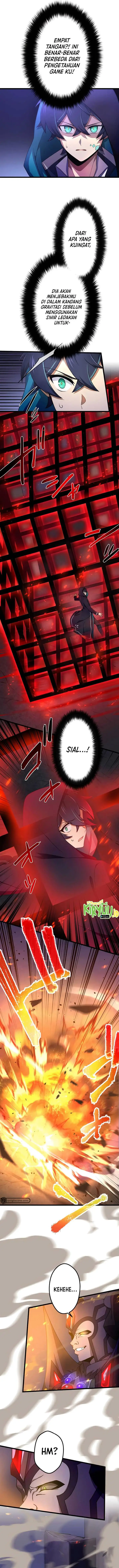 image-komik-tensei-shitara-sss-kyuu-goblin-ni-narimashita-chapter-23-5/12