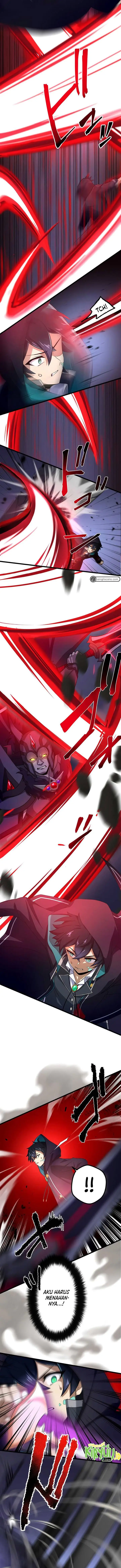 image-komik-tensei-shitara-sss-kyuu-goblin-ni-narimashita-chapter-23-7/12