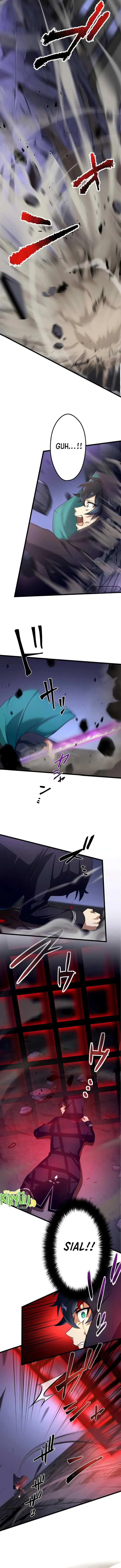 image-komik-tensei-shitara-sss-kyuu-goblin-ni-narimashita-chapter-23-8/12