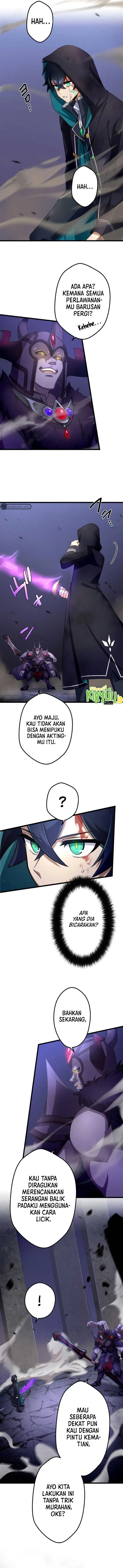 image-komik-tensei-shitara-sss-kyuu-goblin-ni-narimashita-chapter-23-9/12