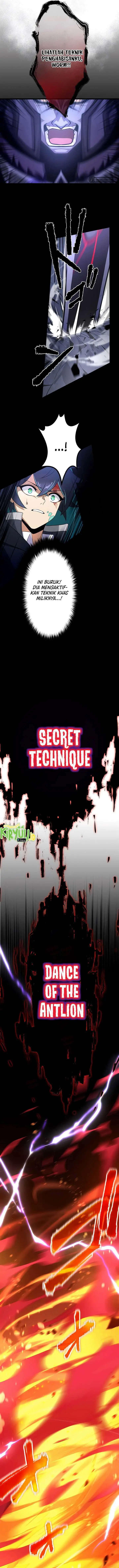 image-komik-tensei-shitara-sss-kyuu-goblin-ni-narimashita-chapter-23-10/12