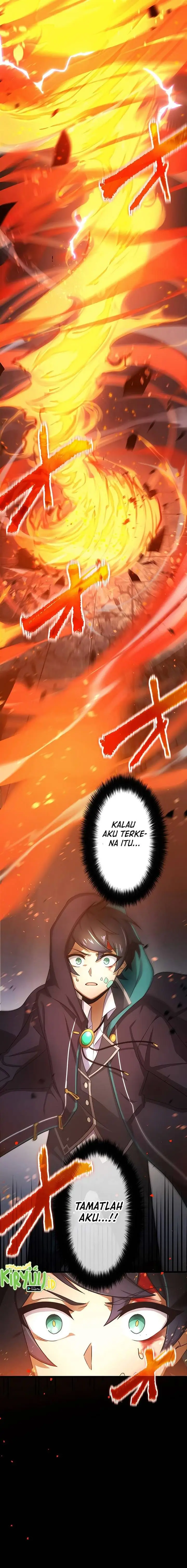 image-komik-tensei-shitara-sss-kyuu-goblin-ni-narimashita-chapter-23-11/12