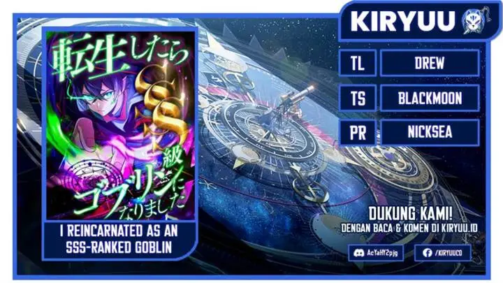 image-komik-tensei-shitara-sss-kyuu-goblin-ni-narimashita-chapter-24-0/14