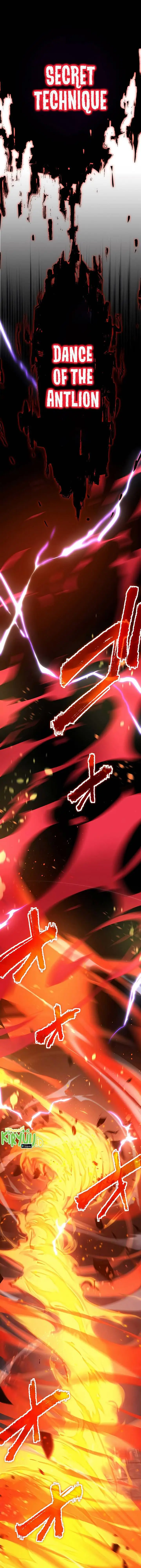 image-komik-tensei-shitara-sss-kyuu-goblin-ni-narimashita-chapter-24-1/14