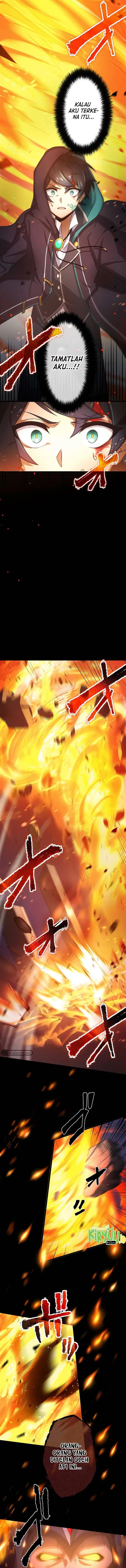 image-komik-tensei-shitara-sss-kyuu-goblin-ni-narimashita-chapter-24-2/14