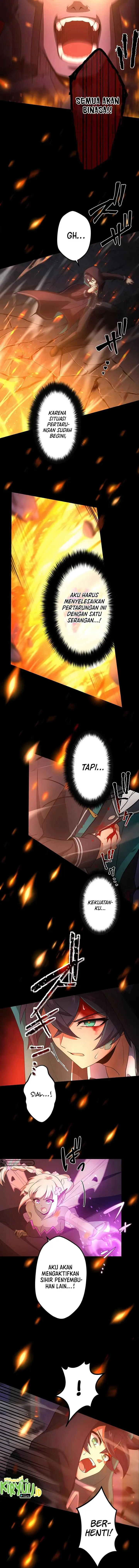 image-komik-tensei-shitara-sss-kyuu-goblin-ni-narimashita-chapter-24-3/14