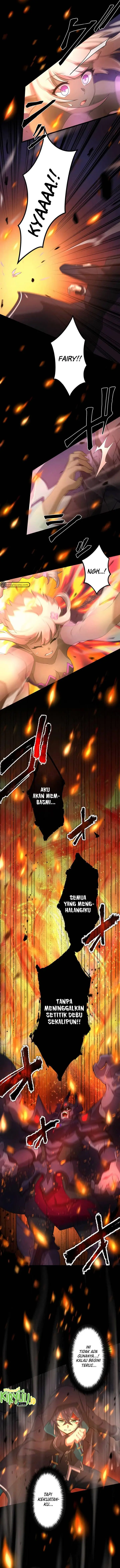 image-komik-tensei-shitara-sss-kyuu-goblin-ni-narimashita-chapter-24-4/14