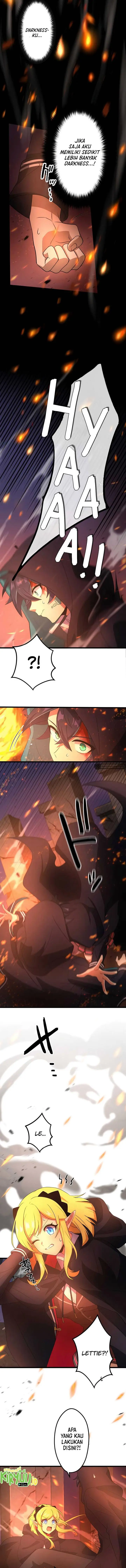 image-komik-tensei-shitara-sss-kyuu-goblin-ni-narimashita-chapter-24-5/14