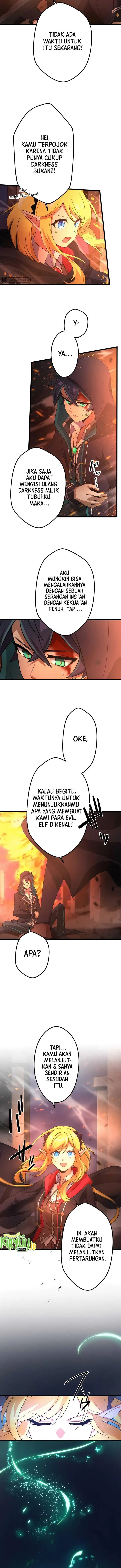 image-komik-tensei-shitara-sss-kyuu-goblin-ni-narimashita-chapter-24-6/14