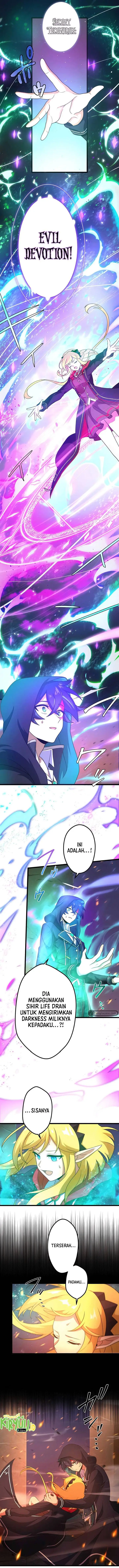 image-komik-tensei-shitara-sss-kyuu-goblin-ni-narimashita-chapter-24-7/14