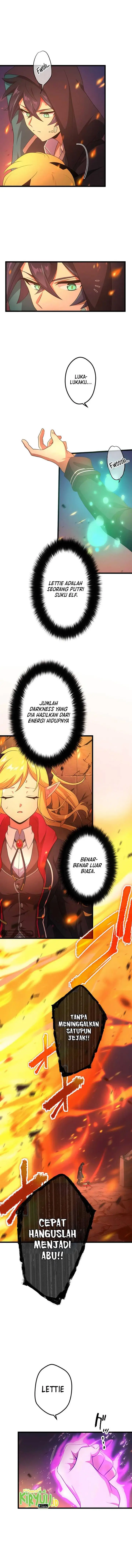 image-komik-tensei-shitara-sss-kyuu-goblin-ni-narimashita-chapter-24-8/14