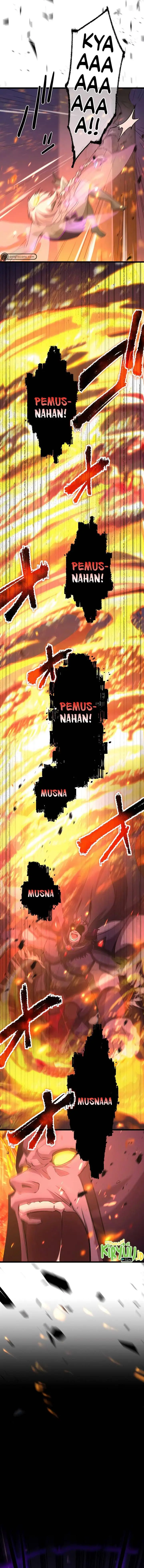 image-komik-tensei-shitara-sss-kyuu-goblin-ni-narimashita-chapter-24-10/14