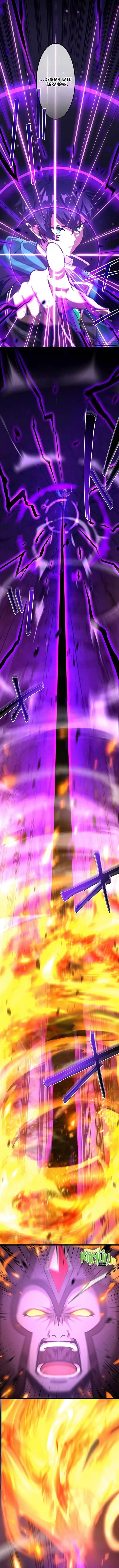 image-komik-tensei-shitara-sss-kyuu-goblin-ni-narimashita-chapter-24-11/14