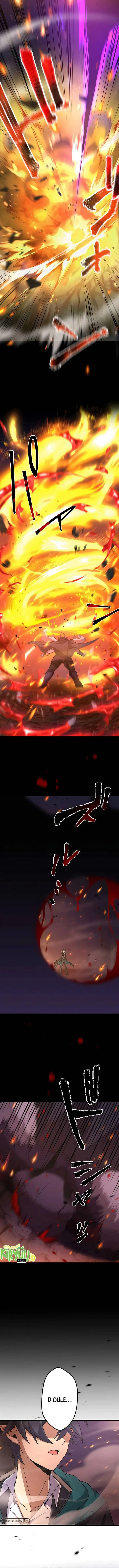 image-komik-tensei-shitara-sss-kyuu-goblin-ni-narimashita-chapter-24-12/14