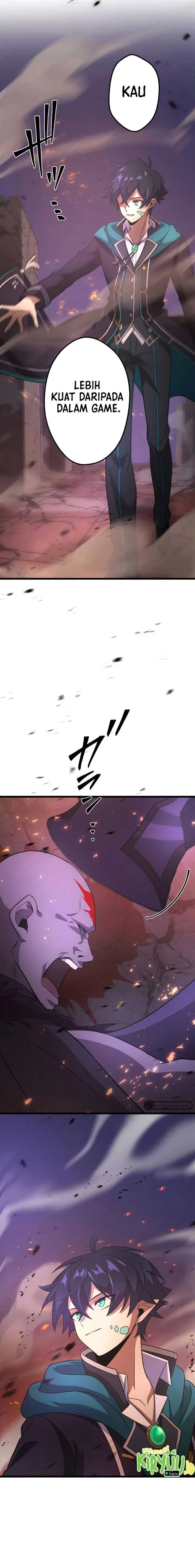 image-komik-tensei-shitara-sss-kyuu-goblin-ni-narimashita-chapter-24-13/14