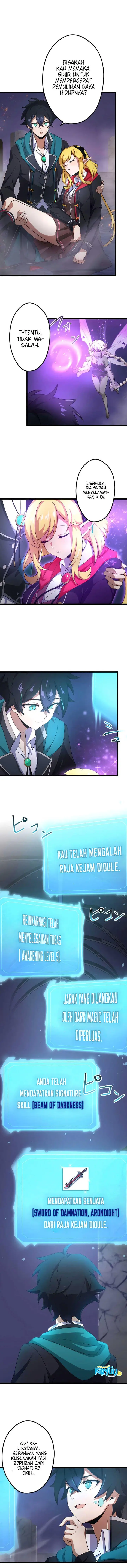 image-komik-tensei-shitara-sss-kyuu-goblin-ni-narimashita-chapter-25-1/11