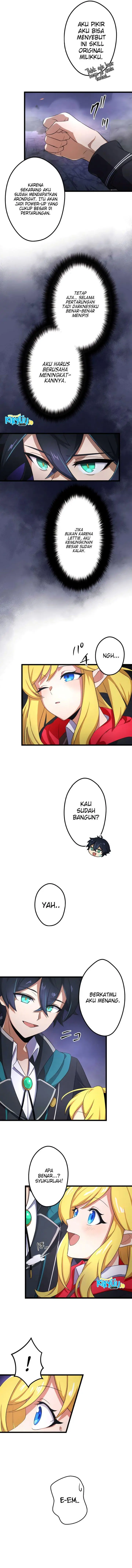 image-komik-tensei-shitara-sss-kyuu-goblin-ni-narimashita-chapter-25-2/11