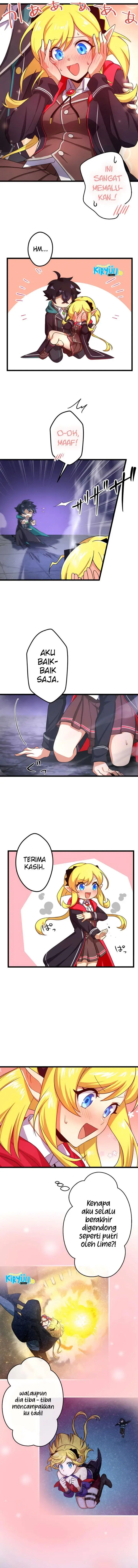 image-komik-tensei-shitara-sss-kyuu-goblin-ni-narimashita-chapter-25-3/11