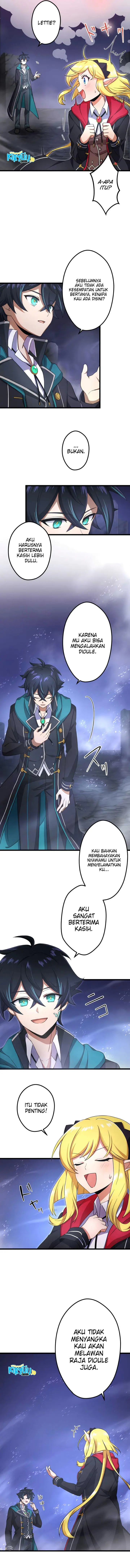 image-komik-tensei-shitara-sss-kyuu-goblin-ni-narimashita-chapter-25-4/11